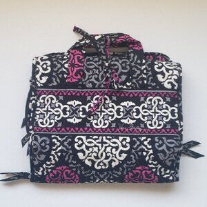Vera Bradley Travel to